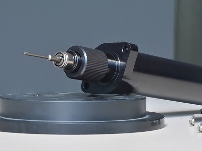 機用電動起子有哪些型號呢？-堅豐股份