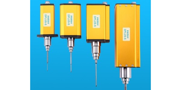 伺服電批、氣批、風(fēng)批之間的區(qū)別-堅(jiān)豐股份