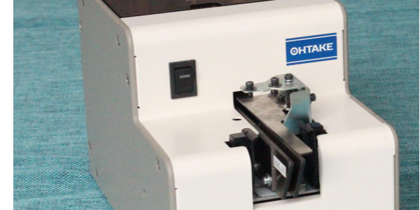 自動(dòng)螺絲供料器具備哪些特點(diǎn)呢？堅(jiān)豐股份