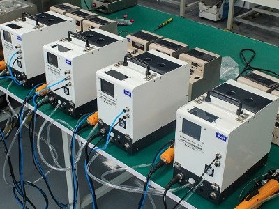 手持式螺絲機(jī)相關(guān)介紹！-堅豐股份