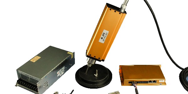 為什么伺服電批會出現(xiàn)顫動現(xiàn)象？-堅(jiān)豐股份